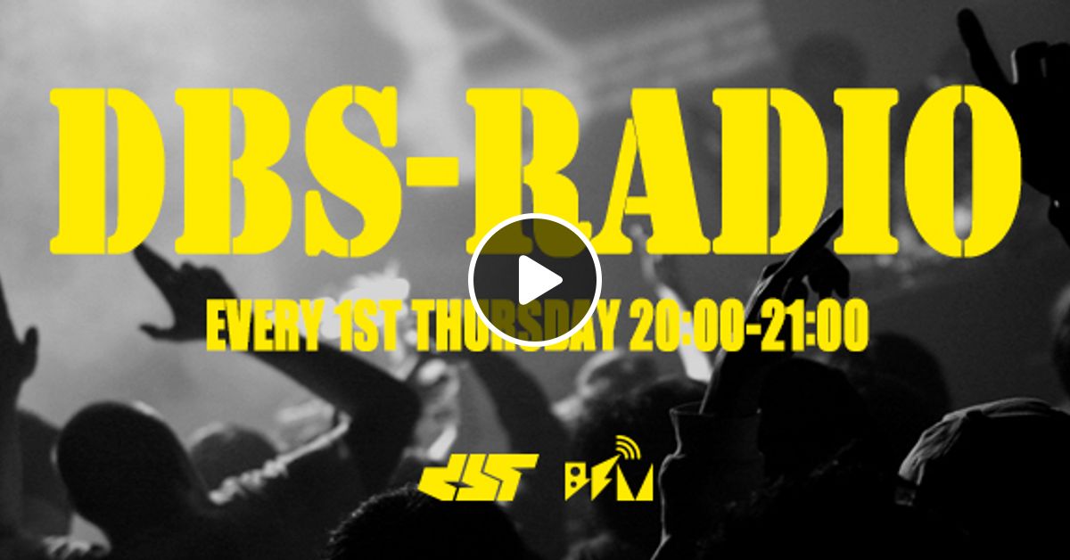 DBSRADIO Dego / 2000Black Japan Tour Mix by Sayuri Mixcloud