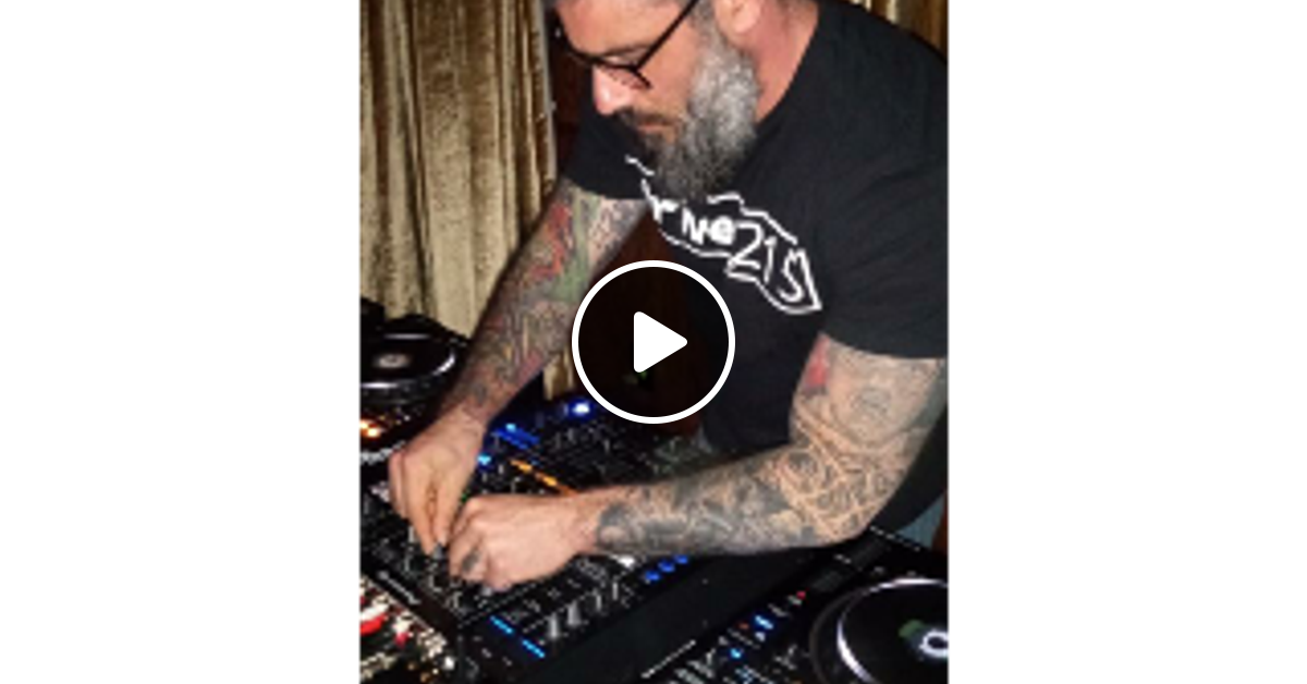 Heavy Burden by Dozer83 Mixcloud