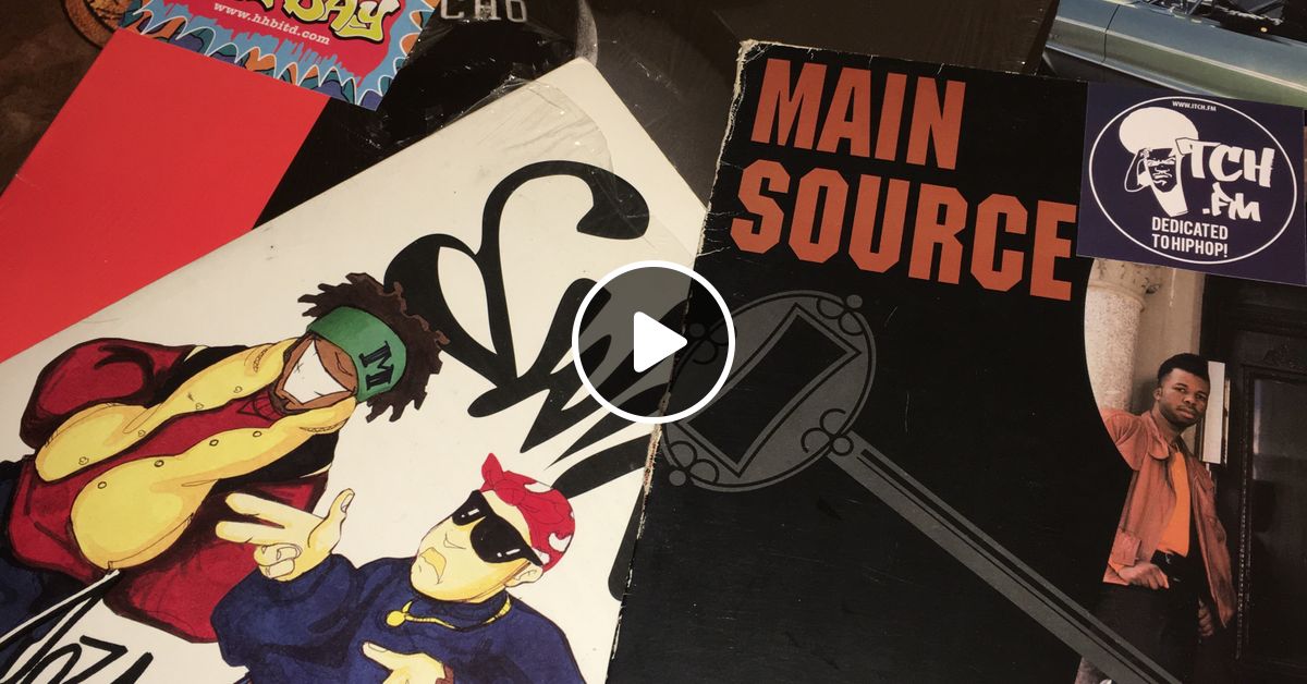 madizm mixtape