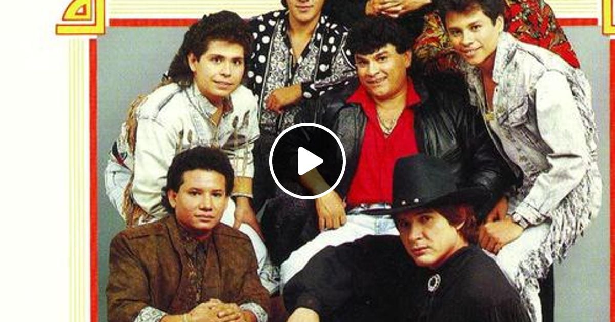 Los Yonics Mega Romanticos By Rokola Music Mixcloud Contrataciones y management contratacioneslosyonics@hotmail.com (+521)7442997678(+521)7441605460 www.yonicsoficial.com. los yonics mega romanticos by