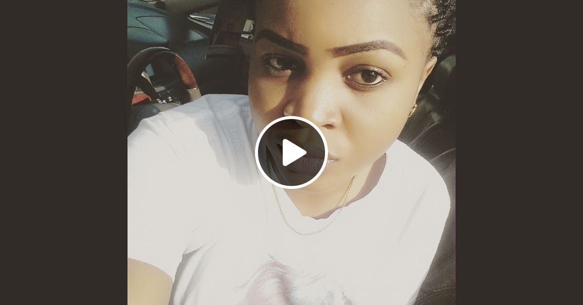 Mallika Xx Video - female dj xplosive mix by Gift Chituru Tasie listeners | Mixcloud