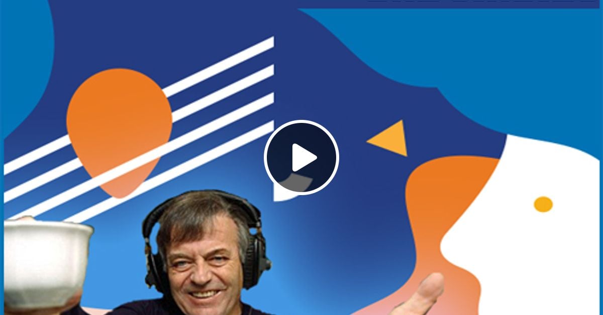 Sounds of the Sixties 10th Feb 2018 Tony Blackburn (10022018) by SylentEcho Mixcloud