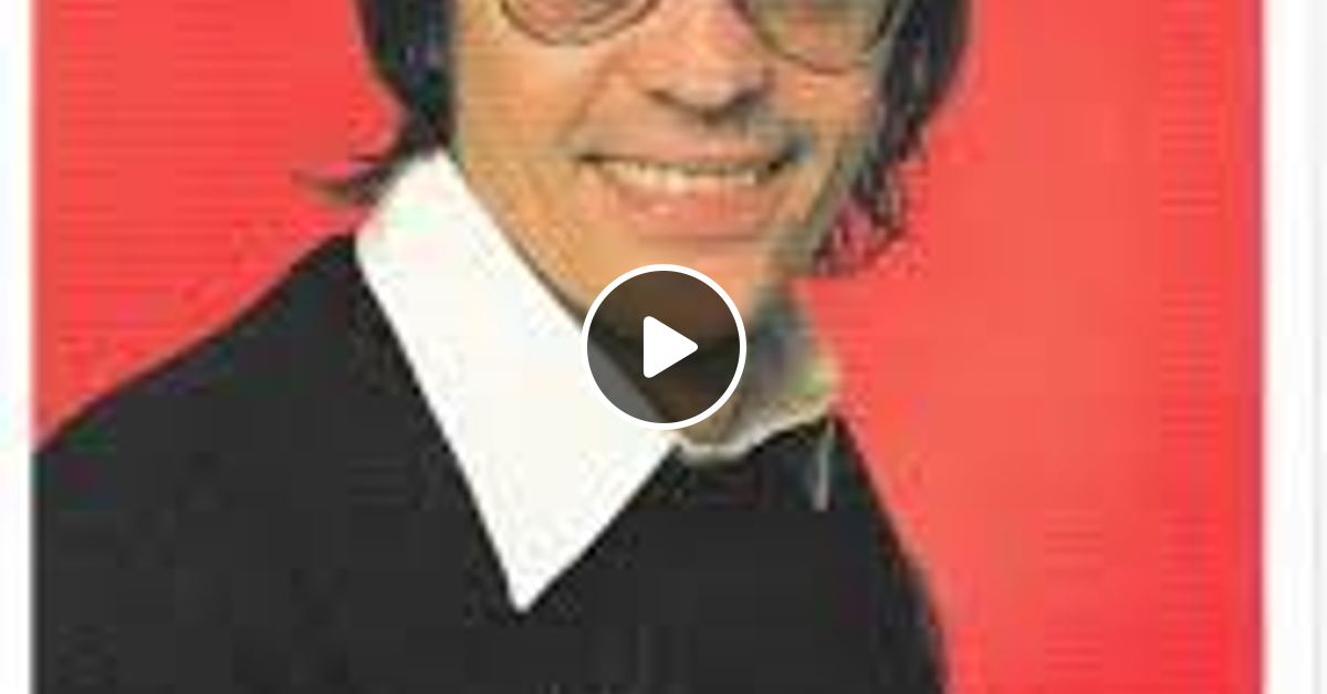 Radio 1 Charts 17 April 1982 Tommy Vance (Not The Full Show) by