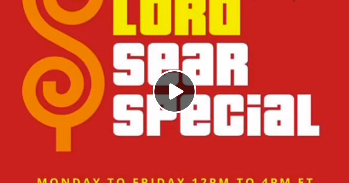 dj-lord-sear-sober-mix-sxm-shade45-2024-09-06-by-wheels-of-steels