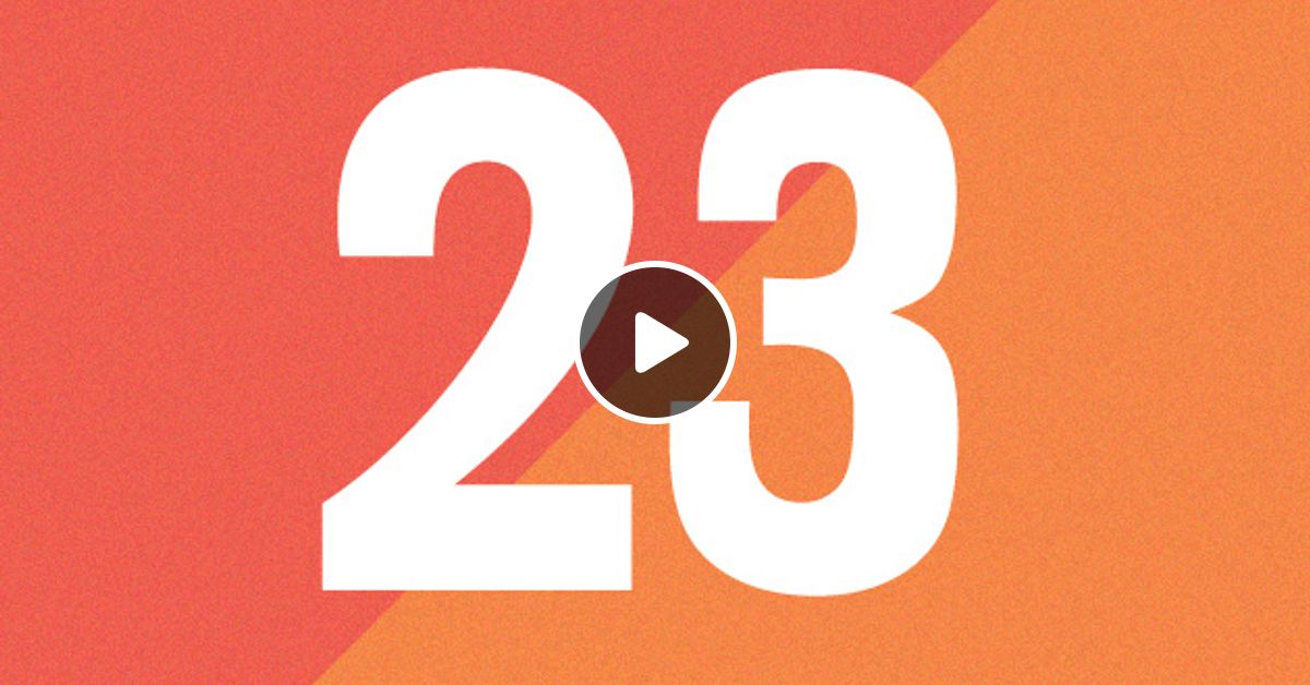 SE Minimix 023 Radiomade by Synth Eastwood Mixcloud