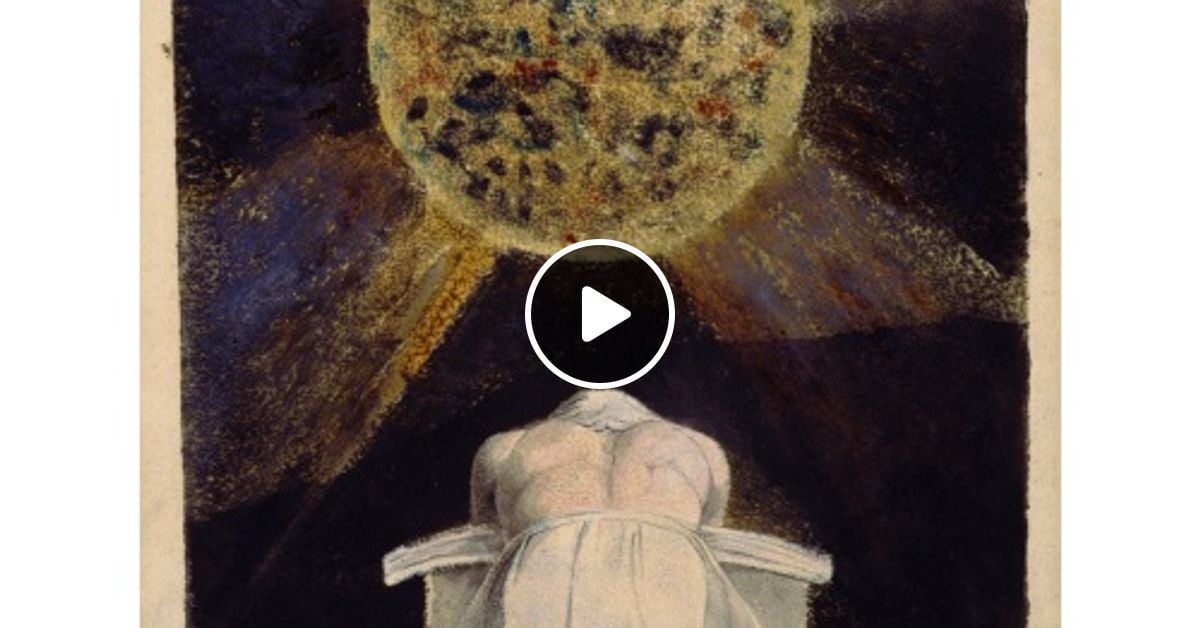 Horae Obscura Additicius VI Hinc illae lacrimae (by Oneirich) by The