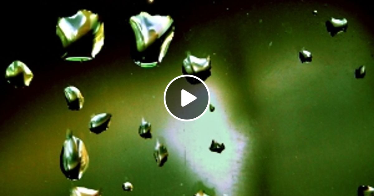 Ambient Nights CD2 by Ambient-Nights.Org | Mixcloud
