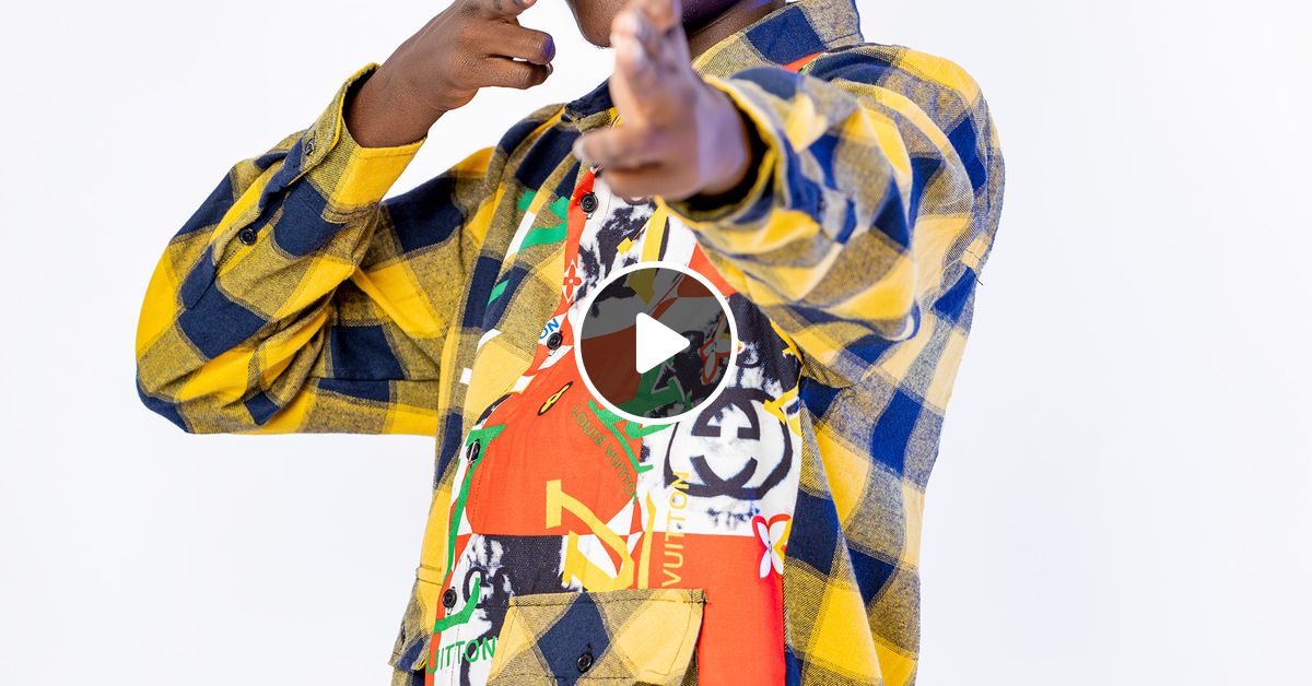 MI AMOR BONGO MIX WHY I MISS YOU by DJ 38K listeners Mixcloud