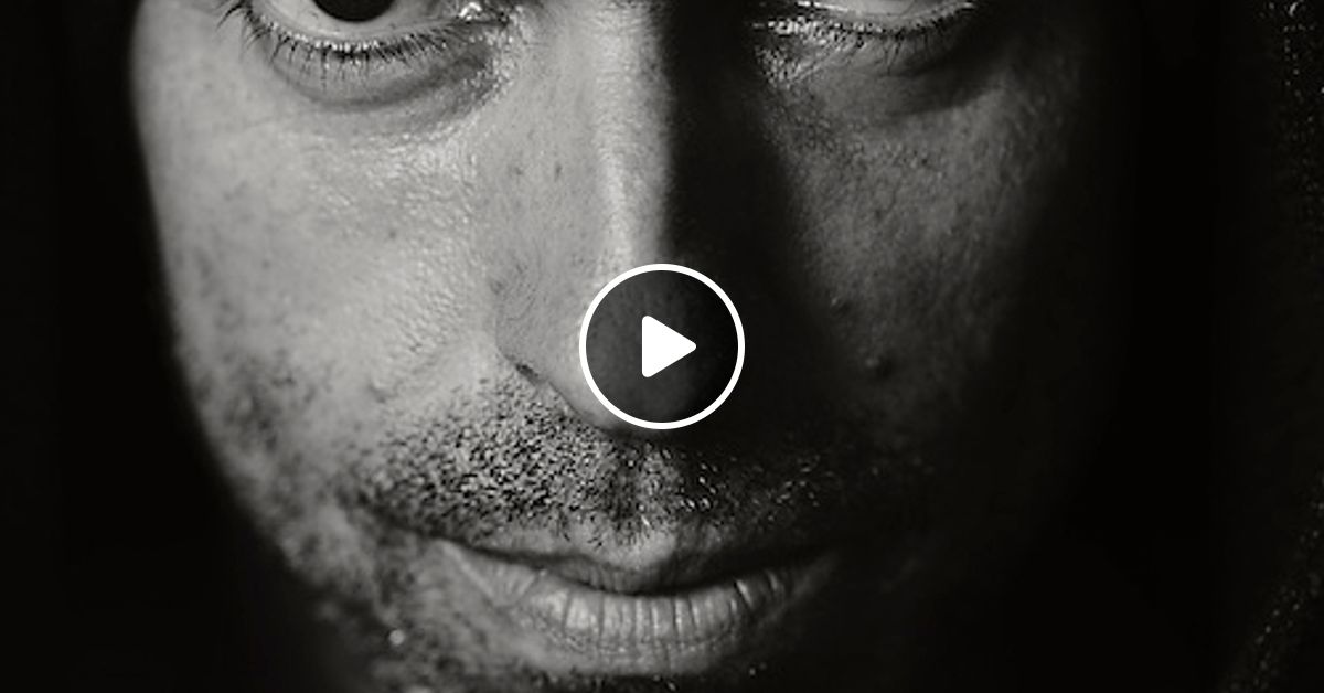 Clr Podcast 315 Chris Liebing By Clr Mixcloud
