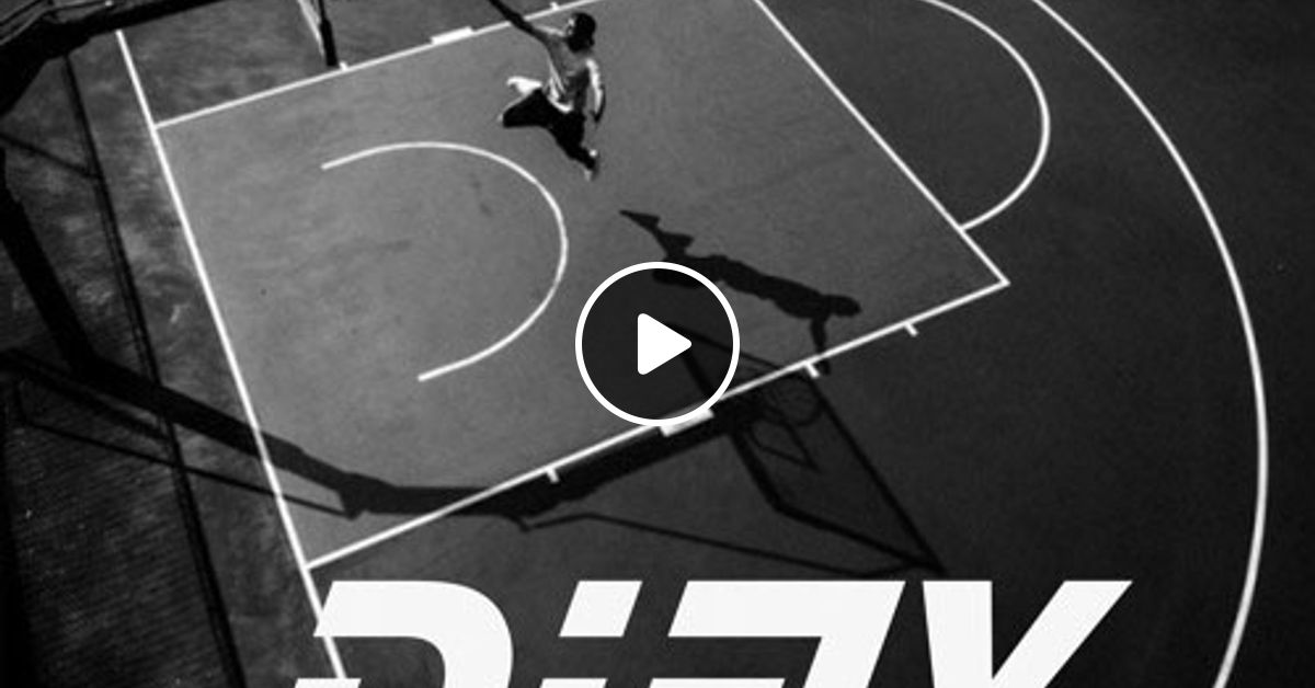 Dj Fly Rap Français Blend Mix (Built To Last Birthday 15th) by Dj Fly Mixcloud