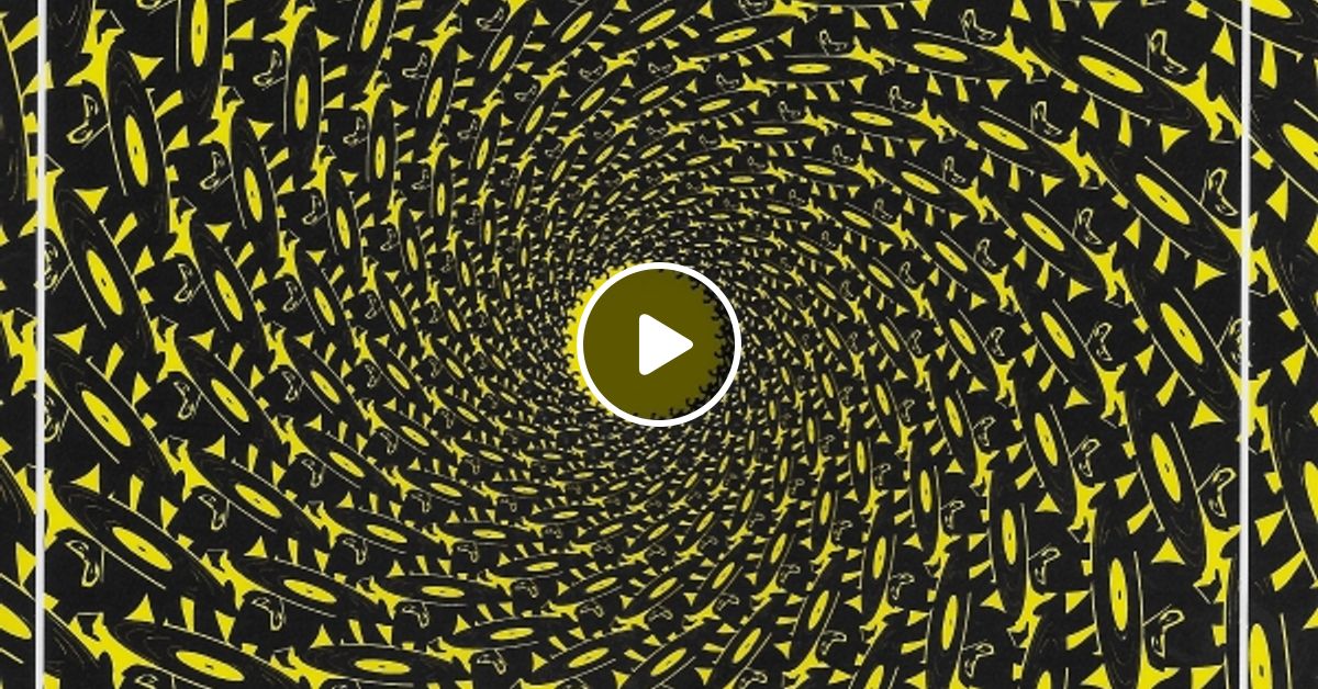 Zvucni Zid By Shdw Kd 23rd May 2017 By Zvučni Zid Mixcloud