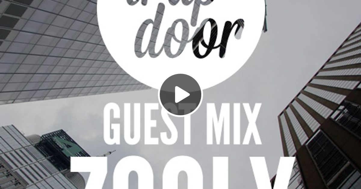 zooly guest mix