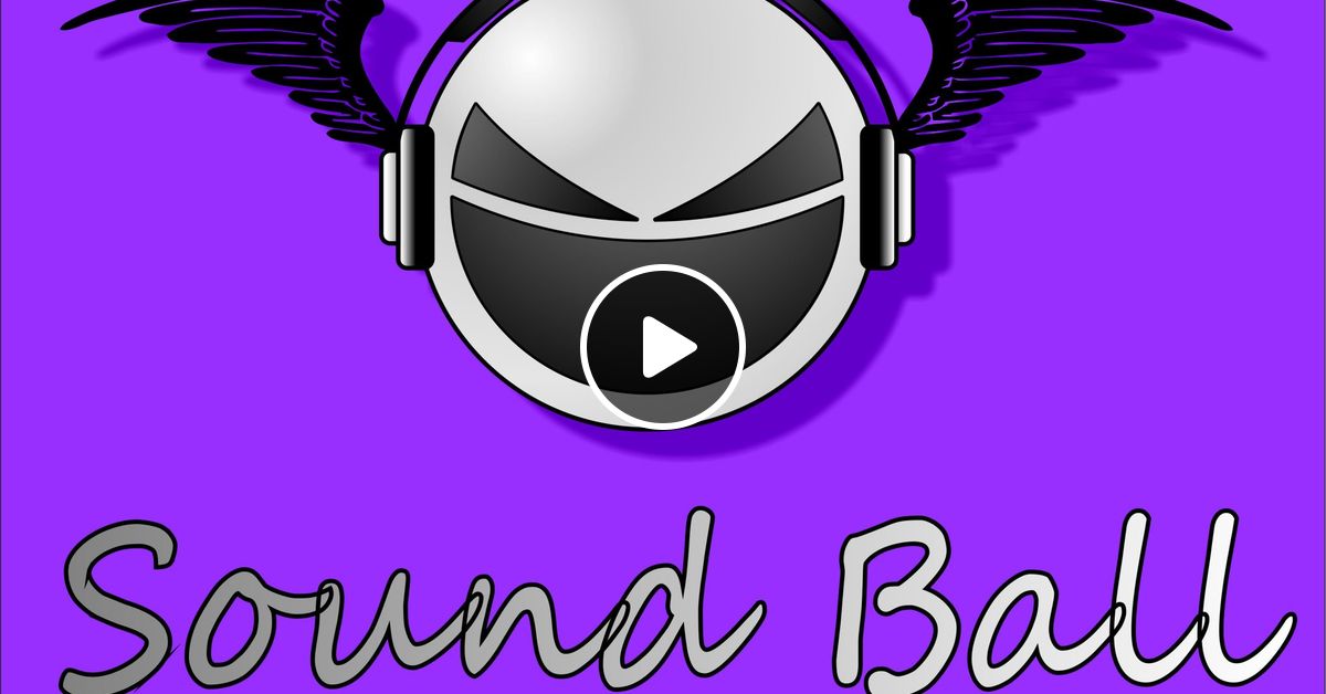 Dvj Sound Ball Best Hip Hop Rnb Party Mix Black Rap R B Dancehall Music Club Songs By Aleksander Sielski Mixcloud