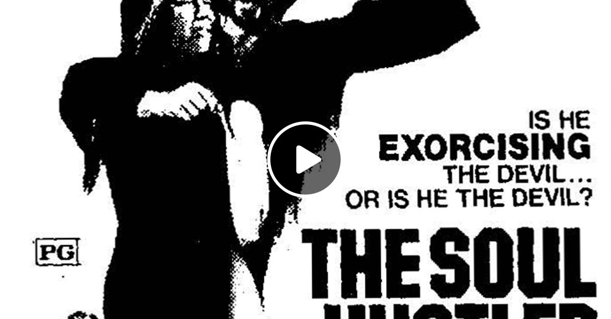 Soul hustler fabian, fresh porn models