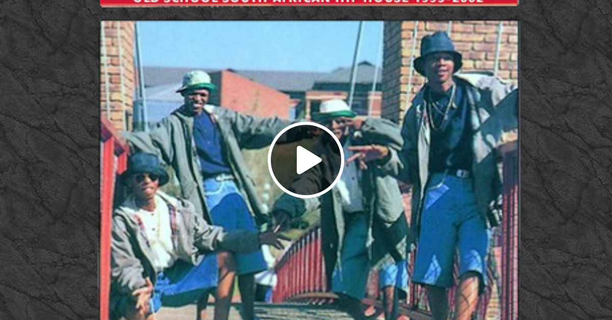 old-school-south-african-kwaito-mix-vol-1-by-ru-robinson-mixcloud