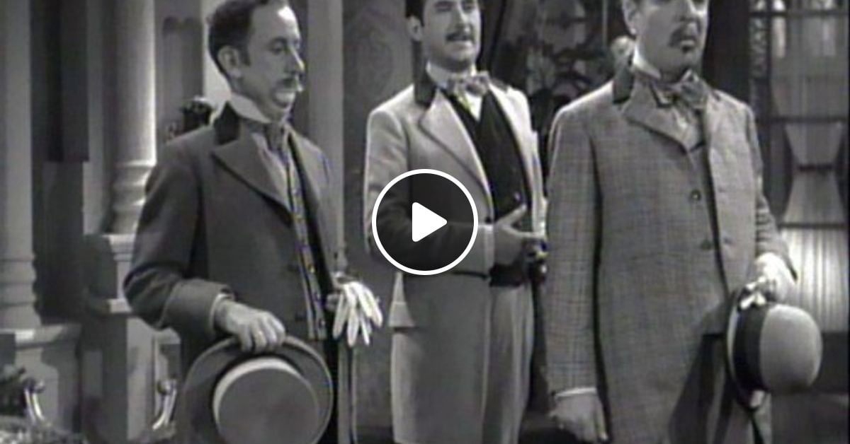 I L Caragiale O Scrisoare Pierduta Regia Sica Alexandrescu By Peliades Mixcloud
