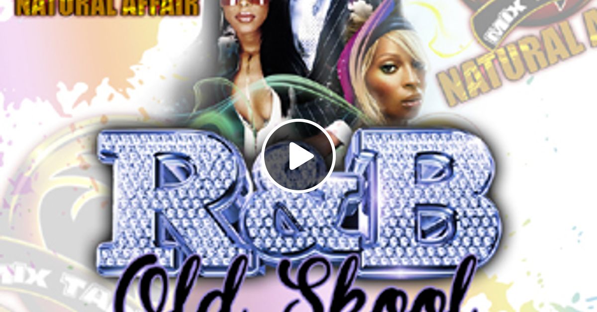 Far Too Loud - Acid 9000 Remix Stems Remixpacks