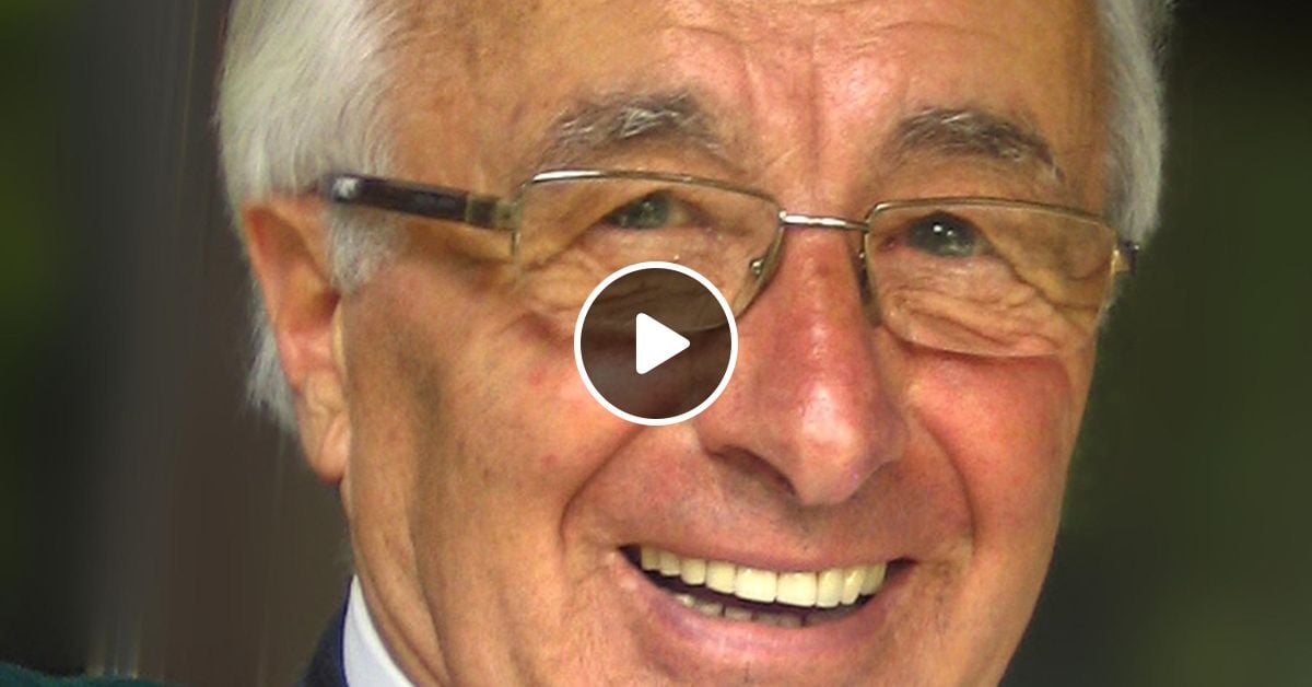 Zum Tod Von Michael Fink Telefoninterview Mit Seinen S hnen By Servus 