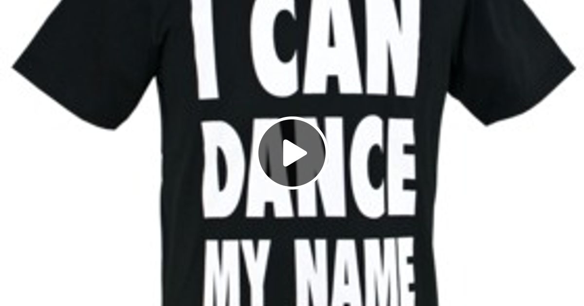 Dj Faceman Fast Forward By Dr Hangover Mixcloud