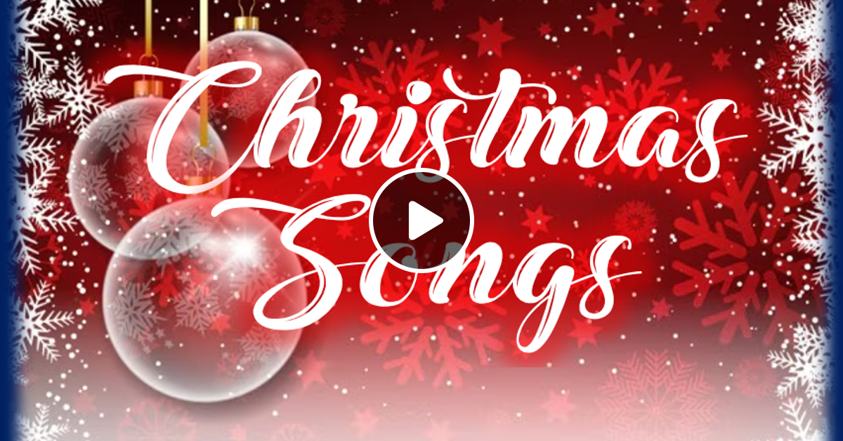 Mixcloud christmas classic