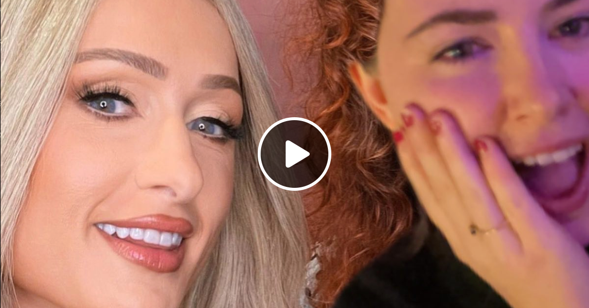 Phoebe Valentine 18/03/23 by Voices Radio Mixcloud