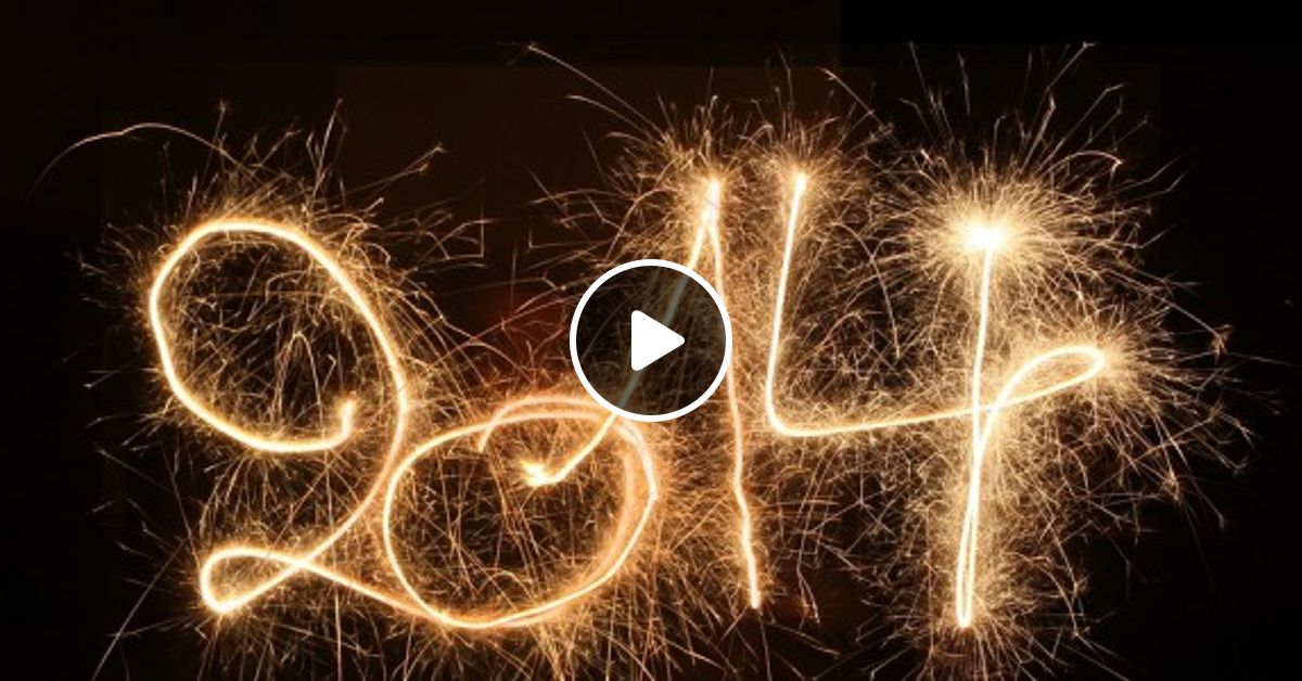 Бёрдмен фильм. Ушедший год 2014. Новый год 2014 картинки. 2011 цифры. 2014 год.