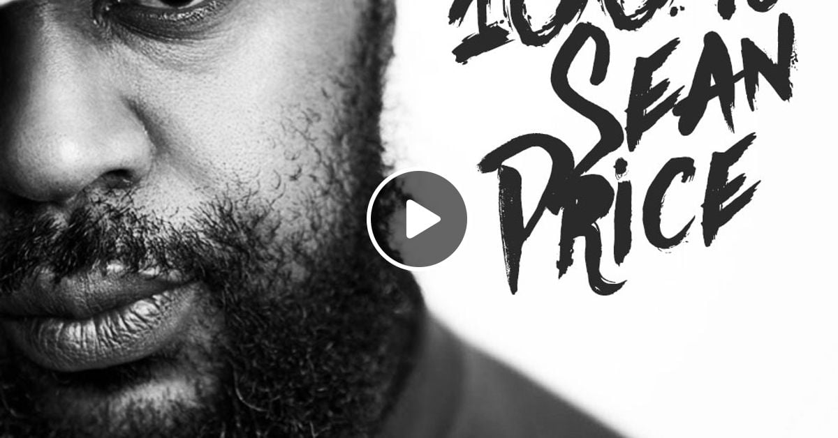 Mixcloud