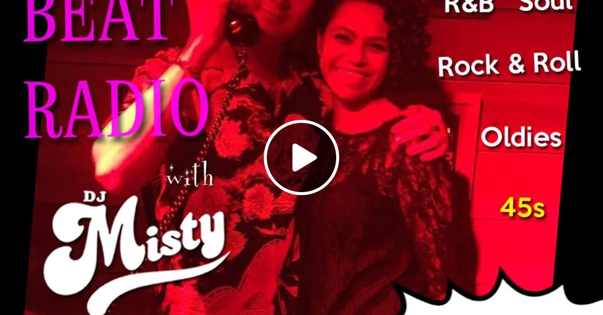 Night beat radio 30 w dj misty by radiocore mixcloud