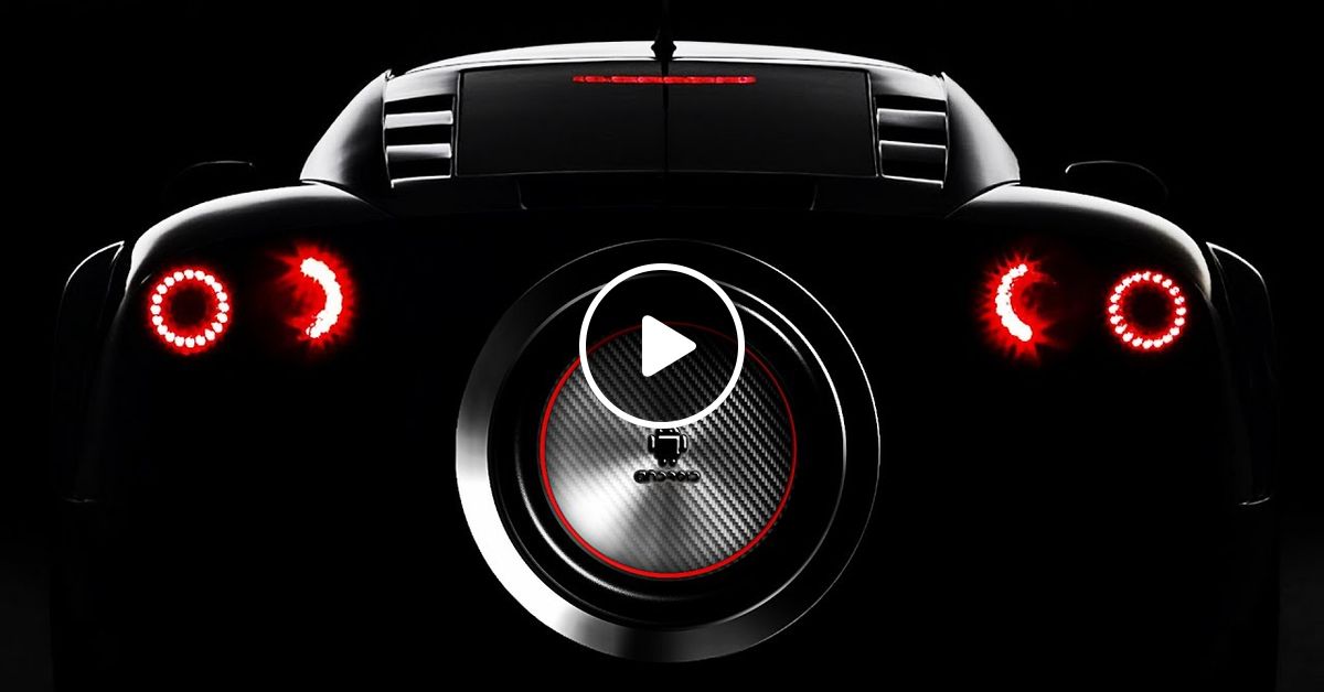 Car Bass Music 2018 Mega Bass Boosted Songs For Car By Djsesion Com Livesets Mixcloud