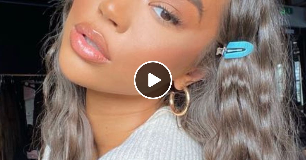 Kizomba Semba Palop Cabo Retro Minhas Favoritas Mix Janeiro 2020 By Dj Alfredo Domingos Mixcloud Meu semba is a media platform dedicated to showcasing music, dance, lifestyle and culture. kizomba semba palop cabo retro minhas