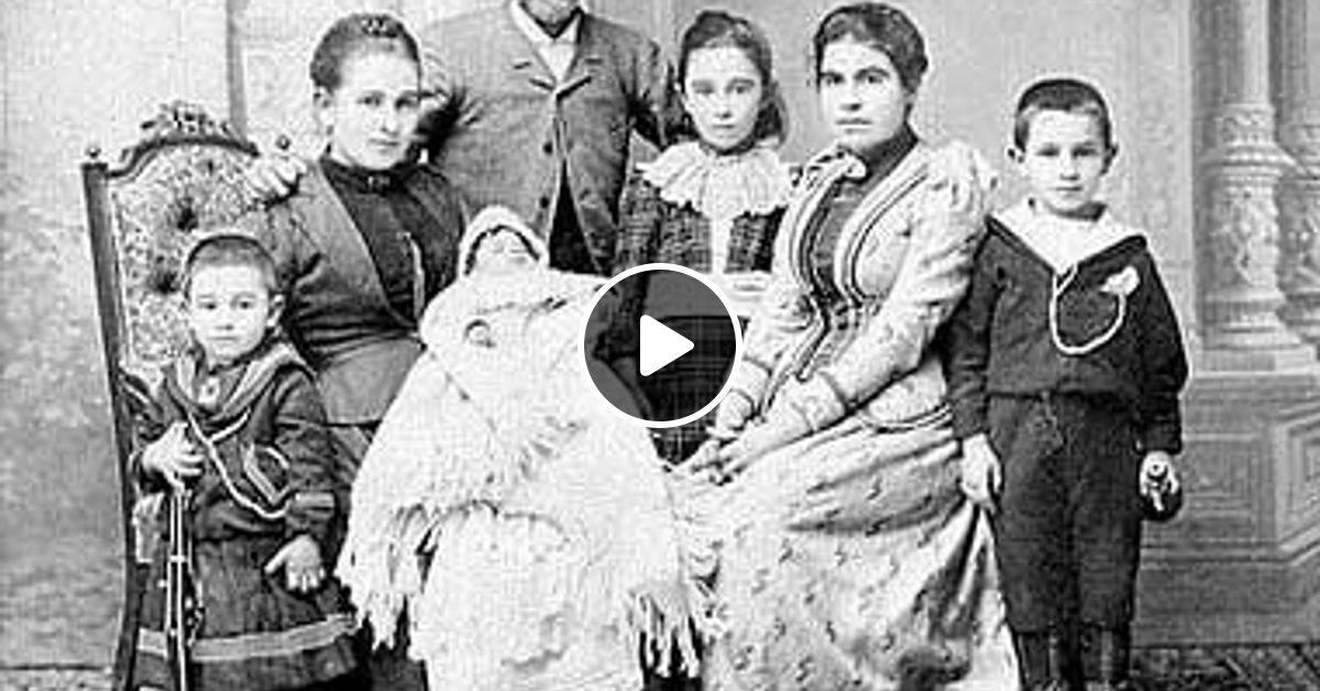 Les noms de familles arméniens by Lousine Terteryan Mixcloud
