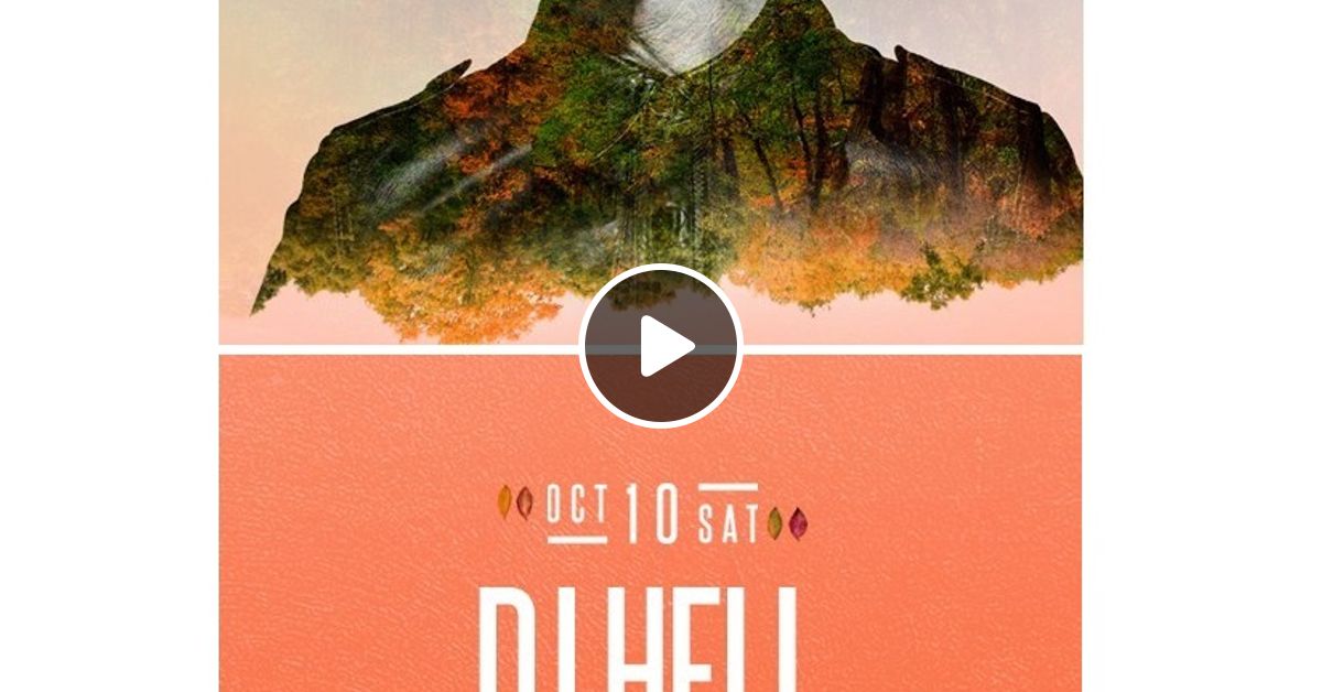 Mixcloud