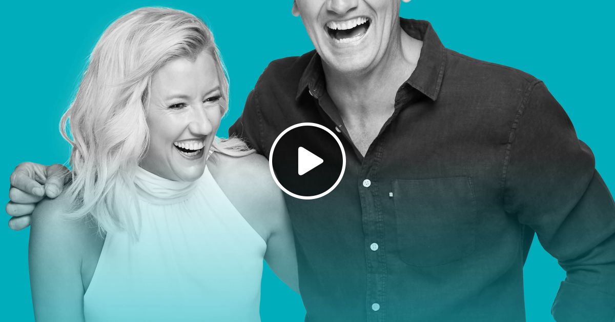 Jess Recruits Wayne The Weed Weidemann For Her Cricket Team By Jodie Soda Mixcloud