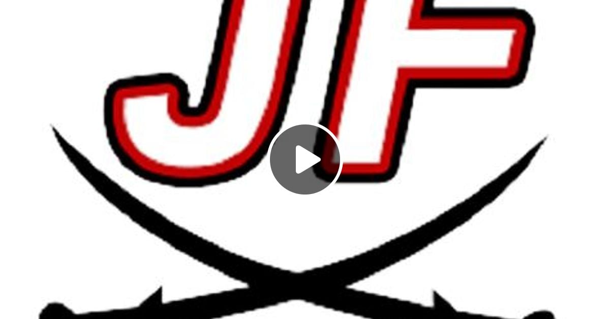 Bedford County Sheriffs Office Halftime Show 09.20.2024 by Virginia
