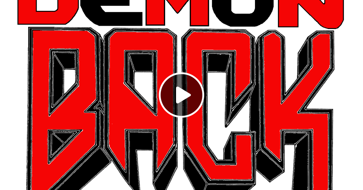 Demon Back The Return (1HOUR FREESTYLE) by Demon Back listeners