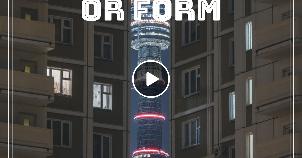 Jon Hopkins Open Eye Signal George Fitzgerald Remix