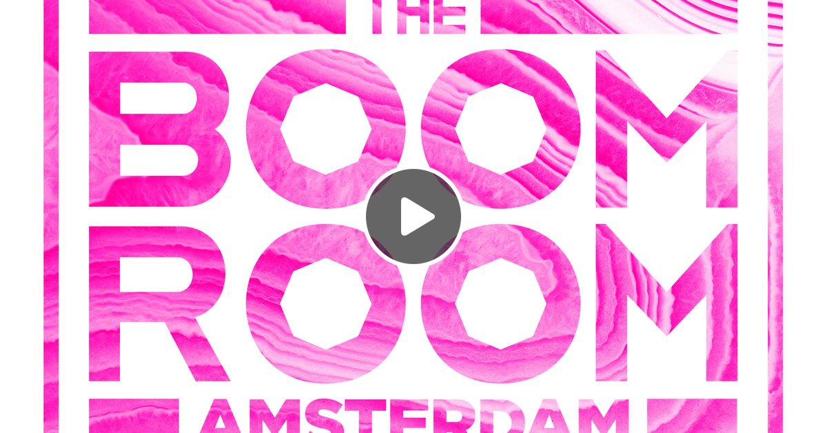 The Boom Room 285 Selected By The Boom Room Mixcloud