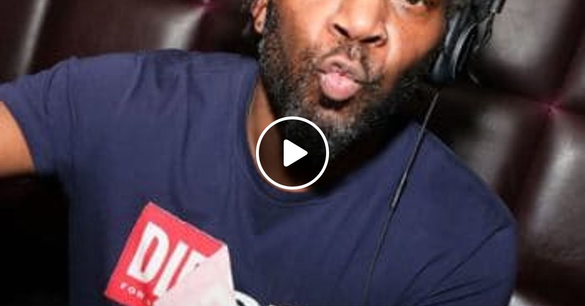 LINDEN C / Mi-House Radio / Thu 3pm - 5pm / 08-08-2019 by ...