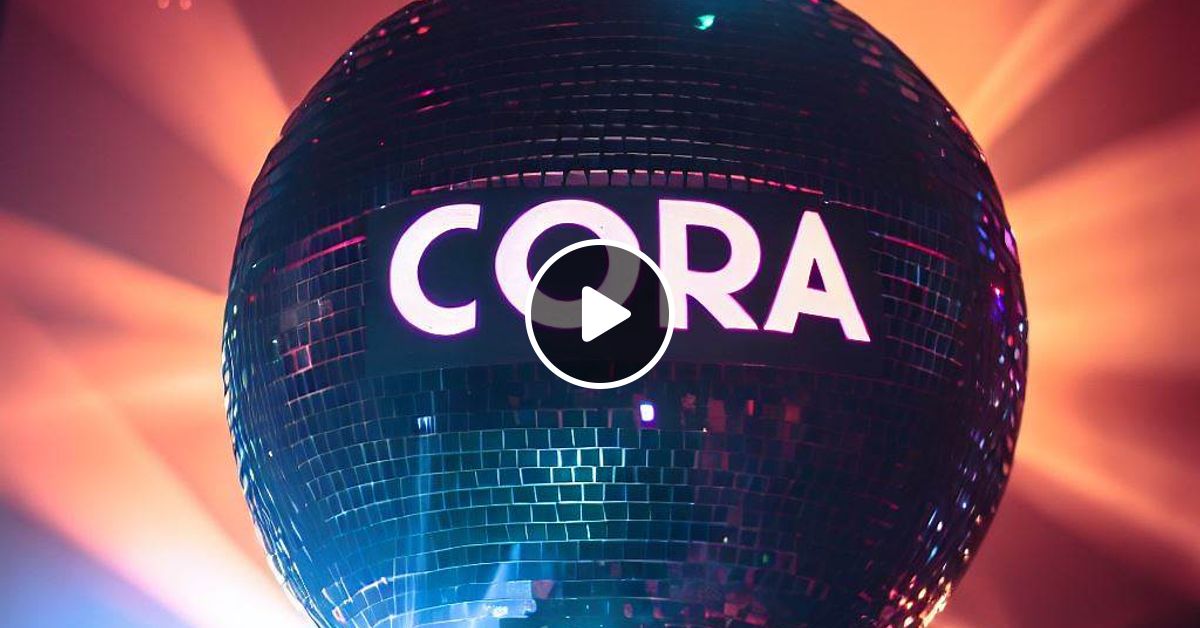 ogbe dj cora mp3 download