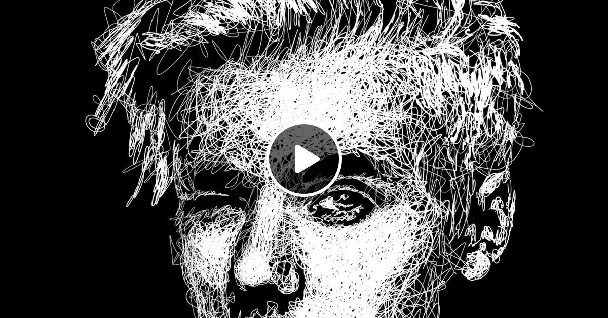 Weekly Btnc 103 By Dj Mitch A K A Rocksta Mixcloud