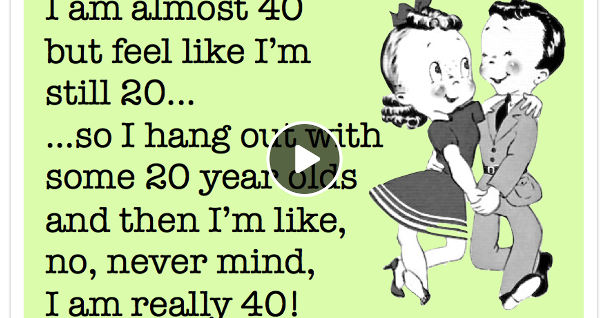 Как переводится i still want you. Художник денис майер младший (denis mayer jr. Feel it still portugal. Синоним hang out with. Feel it still обложка.