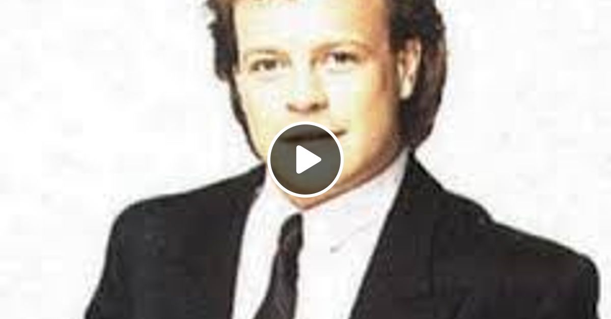 bbc-radio-1-official-uk-top-40-bruno-brookes-22-october-1989