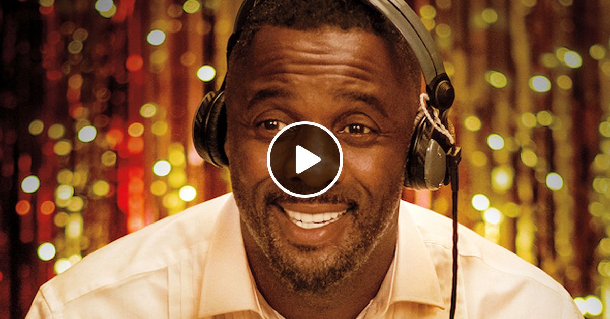 сделай погромче чарли