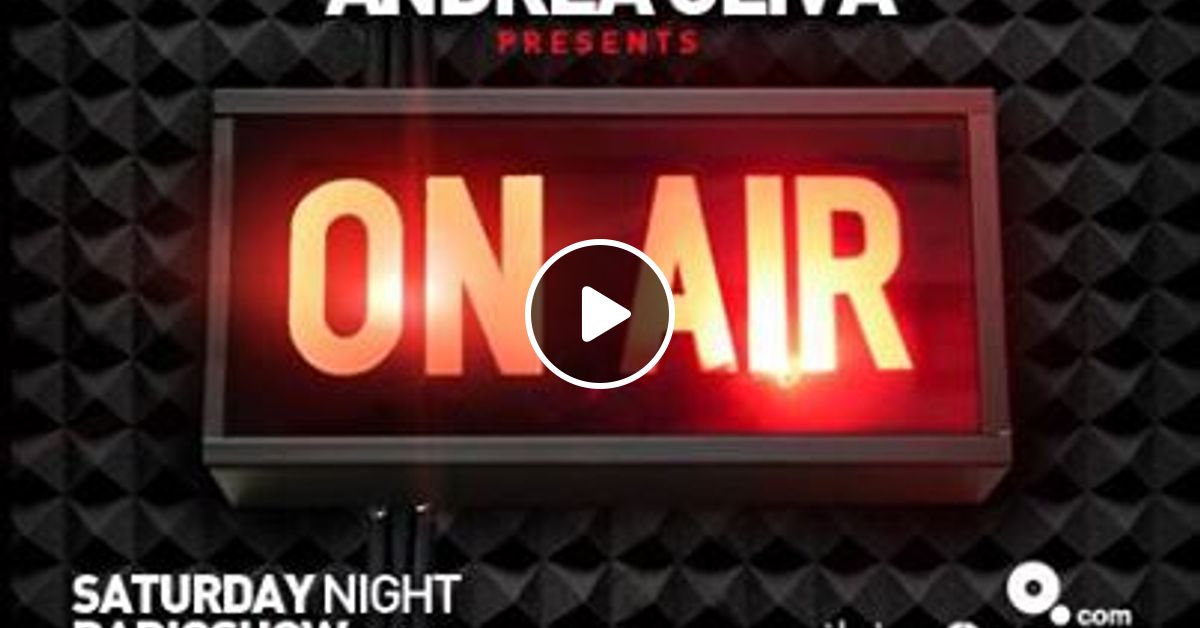 andrea oliva dj mag