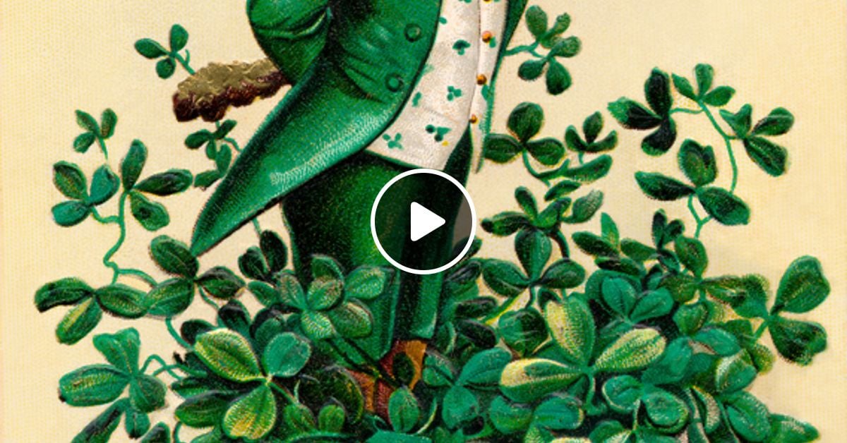 www.mixcloud.com