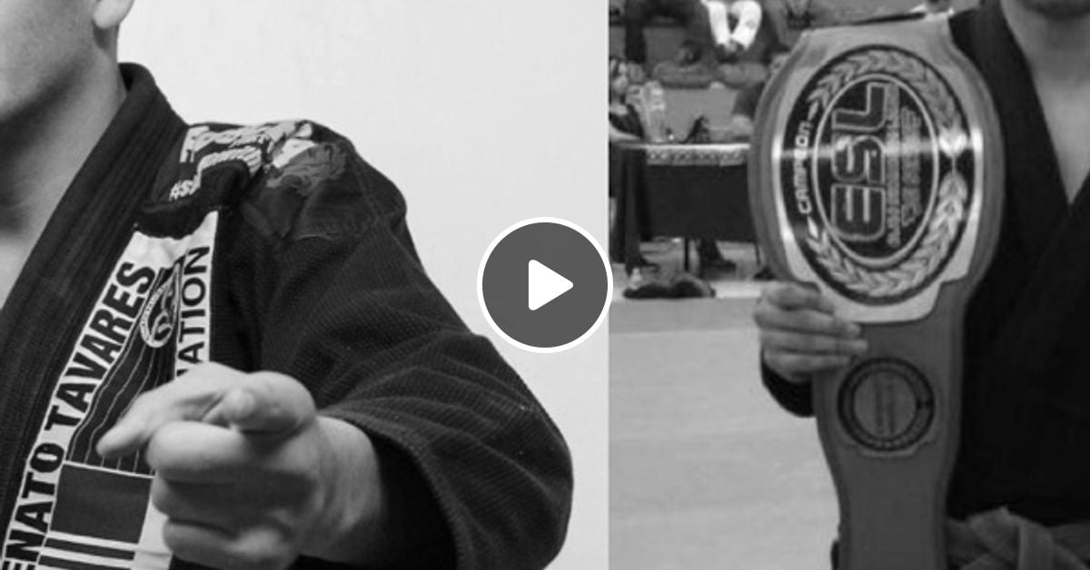 Pasando Guardia Podcast EP10 Tito Castro y Rene Borquez by