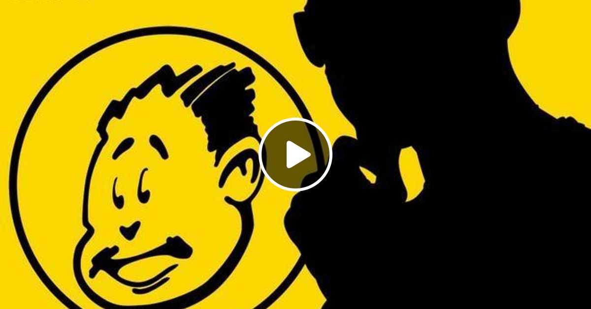 ltj bukem mc conrad essential mix