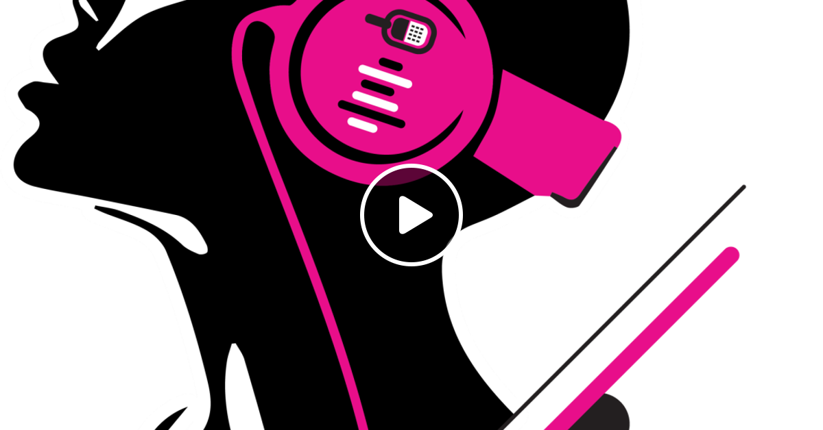 early-morning-breakfast-on-delite-radio-tony-pax-2025-08-04-by