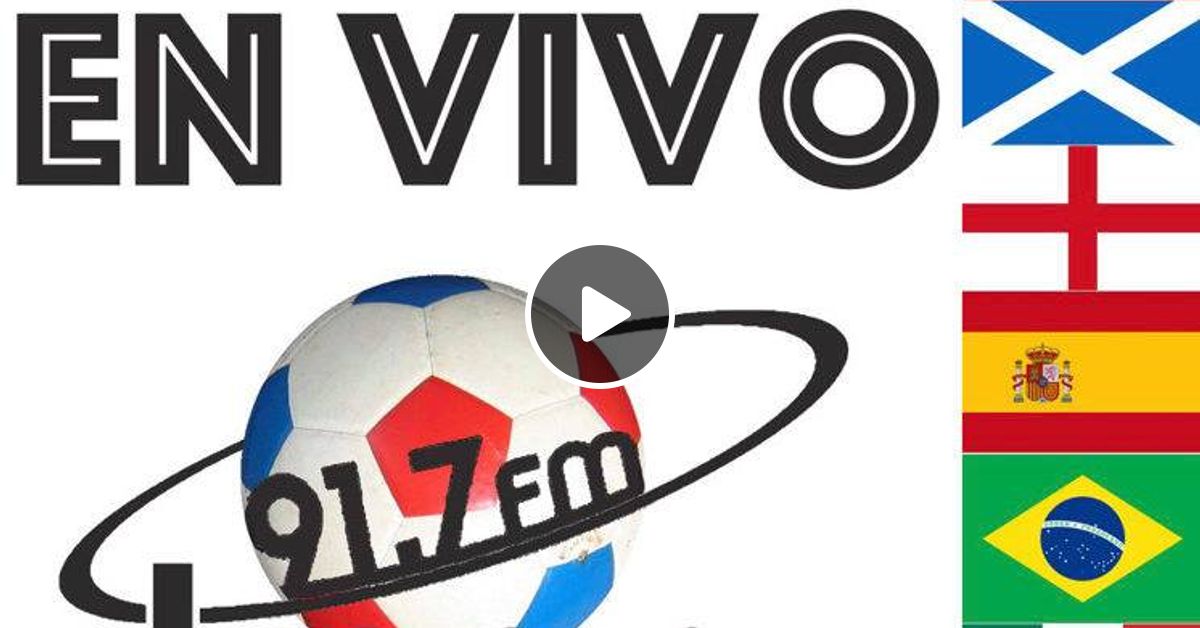 Mixcloud