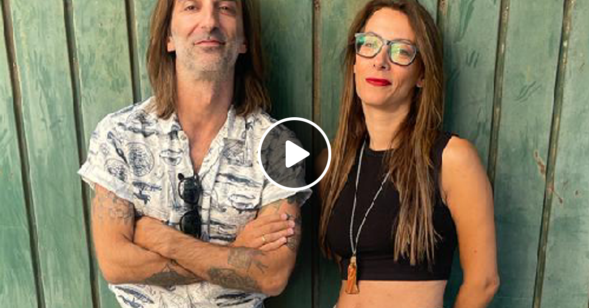  best 21 5 2024 by best radio 92 6 official mixcloud